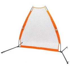 Protective Screens Bownet Pitching Screen Pro Portable Protective Net