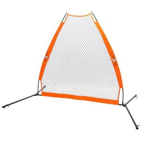 Protective Screens Bownet Pitching Screen Pro Portable Protective Net 3 Protective Screens Bownet Pitching Screen Pro Portable Protective Net
