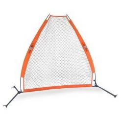 Bownet Portable Pitching Screen Protective Screens