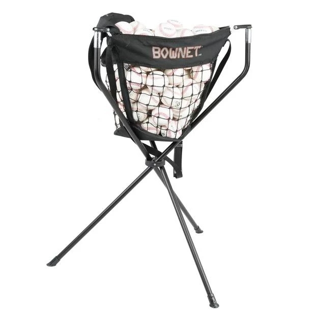 Bownet Bp Caddy Elite 3 Bownet Bp Caddy Elite