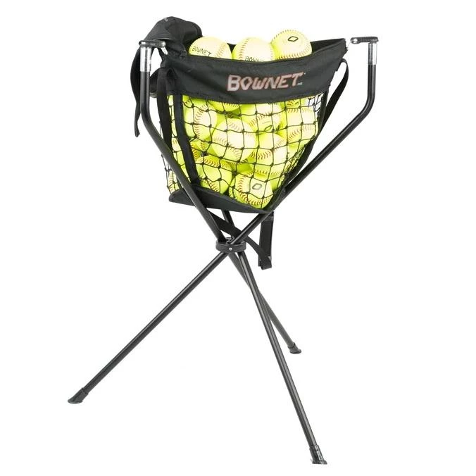 Bownet Bp Caddy Elite 4 Bownet Bp Caddy Elite