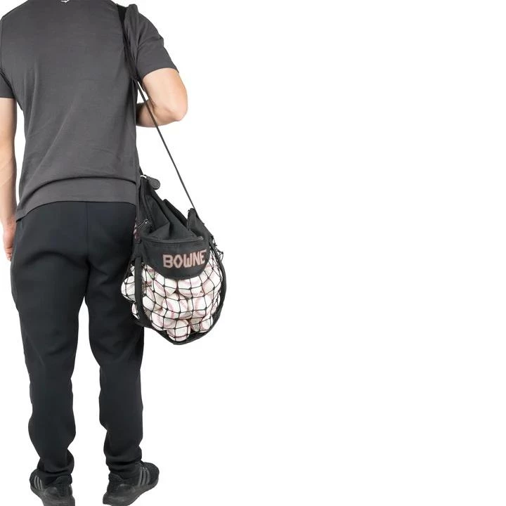 Bownet Bp Caddy Elite 6 Bownet Bp Caddy Elite