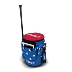 Bownet Bucket Bag 13 Bownet Bucket Bag