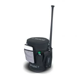 Bownet Bucket Bag 12 Bownet Bucket Bag