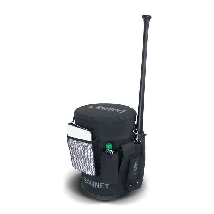 Bownet Bucket Bag 7 Bownet Bucket Bag