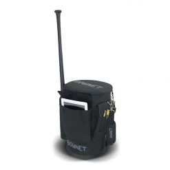 Bownet Bucket Bag 11 Bownet Bucket Bag