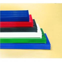 Bison Inc. Bison Build Your Own Outdoor Bleacher