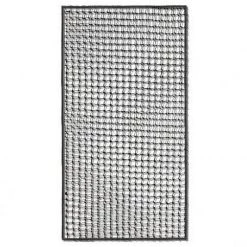 Better Baseball Bullet Fastpitch With Overhead Replacement Net