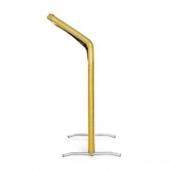 Better Baseball Bullet Screens Fast Pitch Bullet Softball Screen W/ Overhead 8' X 4'