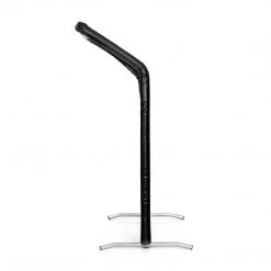 Better Baseball Bullet Screens Fast Pitch Bullet Softball Screen W/ Overhead 8' X 4'