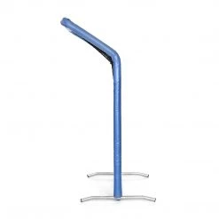 Better Baseball Bullet Screens Fast Pitch Bullet Softball Screen W/ Overhead 8' X 4'