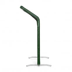 Better Baseball Bullet Screens Fast Pitch Bullet Softball Screen W/ Overhead 8' X 4'