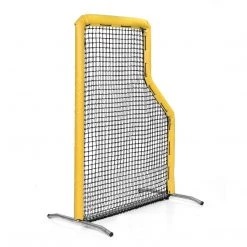 Better Baseball Junior Bullet L-Screen 7' X 5' 23 Better Baseball Junior Bullet L-Screen 7' X 5'