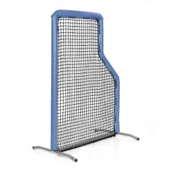 Better Baseball Junior Bullet L-Screen 7' X 5'