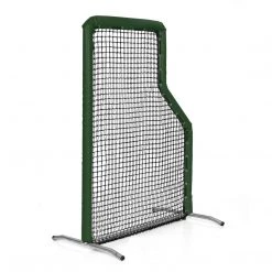Better Baseball Junior Bullet L-Screen 7' X 5' 15 Better Baseball Junior Bullet L-Screen 7' X 5'