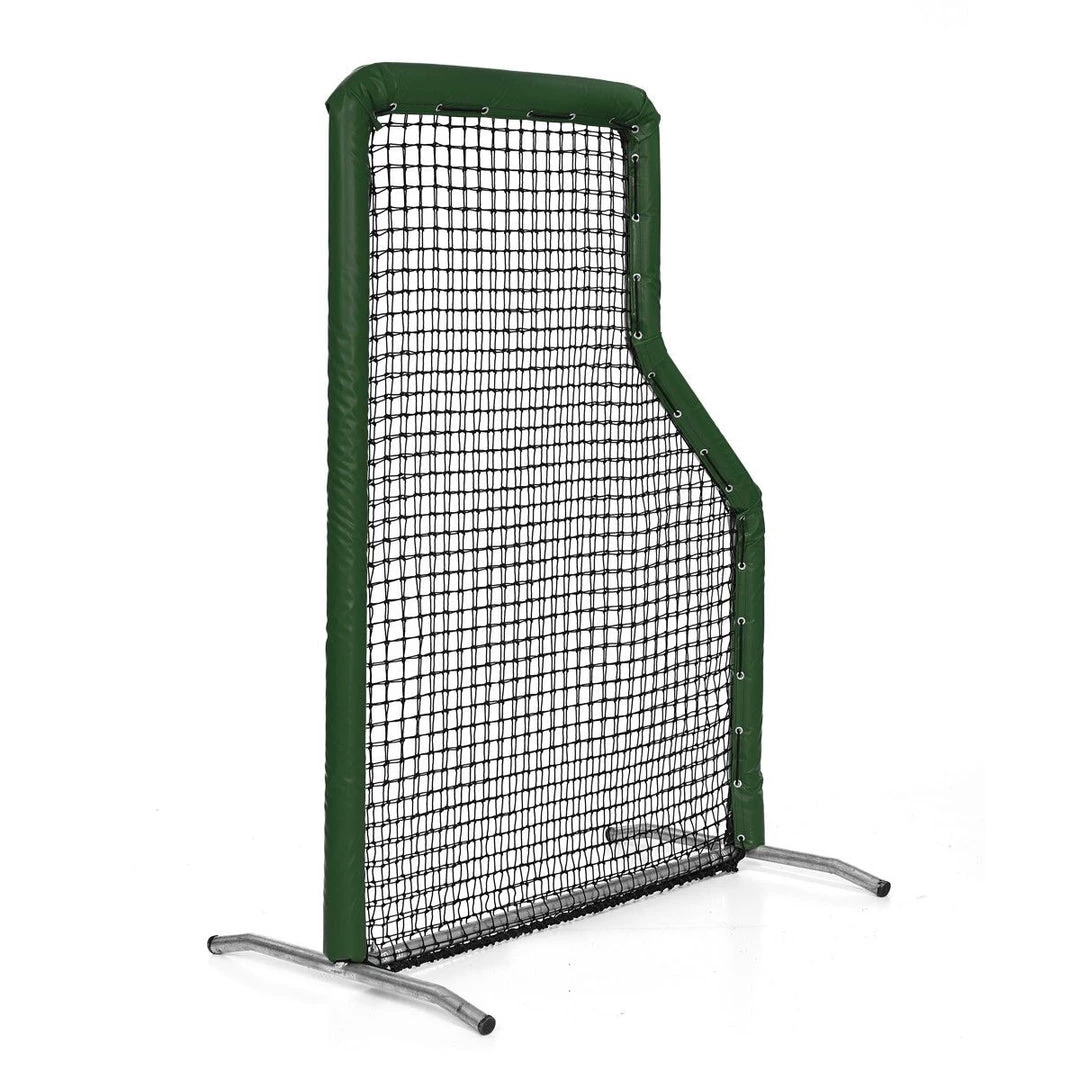 Better Baseball Junior Bullet L-Screen 7' X 5' 5 Better Baseball Junior Bullet L-Screen 7' X 5'