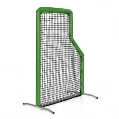 Better Baseball Junior Bullet L-Screen 7' X 5' 16 Better Baseball Junior Bullet L-Screen 7' X 5'
