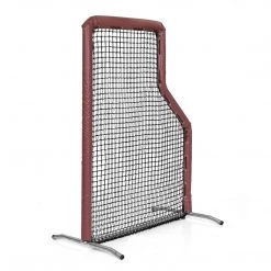 Better Baseball Junior Bullet L-Screen 7' X 5' 17 Better Baseball Junior Bullet L-Screen 7' X 5'