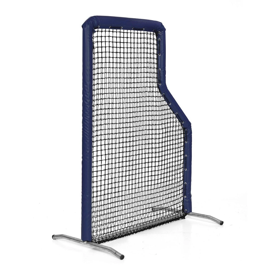 Better Baseball Junior Bullet L-Screen 7' X 5' 8 Better Baseball Junior Bullet L-Screen 7' X 5'
