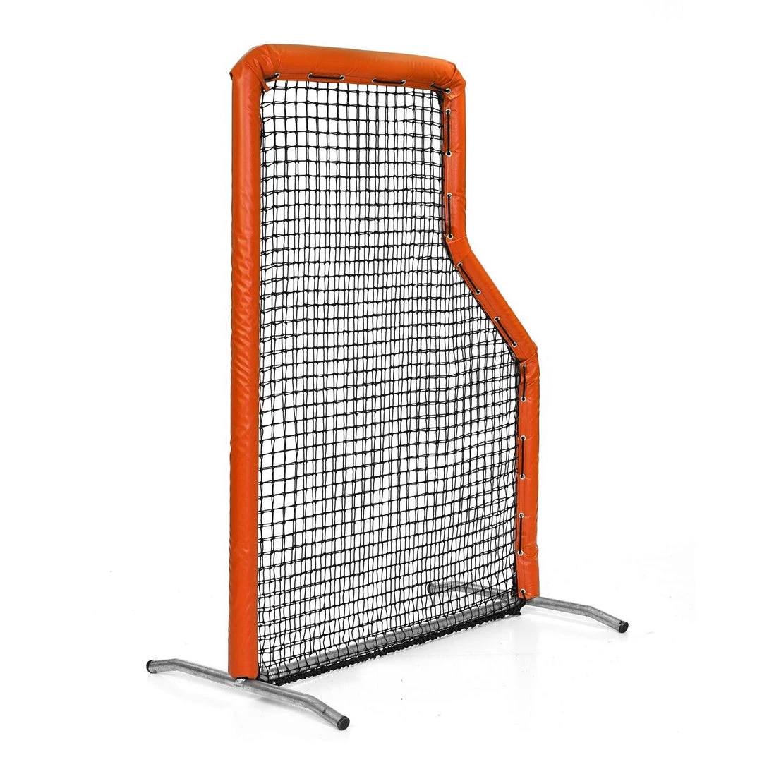 Better Baseball Junior Bullet L-Screen 7' X 5' 9 Better Baseball Junior Bullet L-Screen 7' X 5'