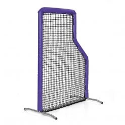 Better Baseball Junior Bullet L-Screen 7' X 5' 20 Better Baseball Junior Bullet L-Screen 7' X 5'