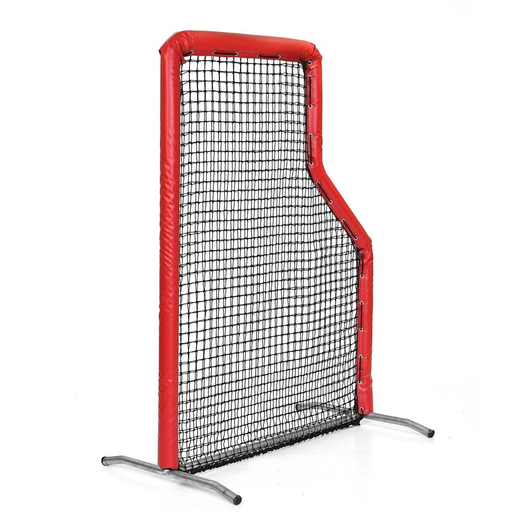 Better Baseball Junior Bullet L-Screen 7' X 5' 11 Better Baseball Junior Bullet L-Screen 7' X 5'