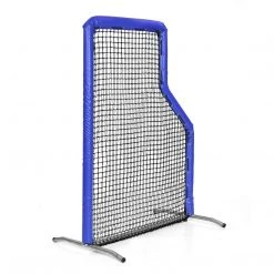 Better Baseball Junior Bullet L-Screen 7' X 5' 22 Better Baseball Junior Bullet L-Screen 7' X 5'