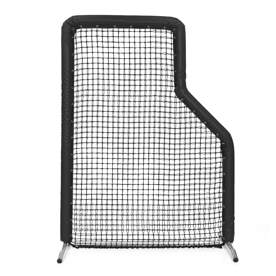 Better Baseball Junior Bullet L-Screen 7' X 5' 3 Better Baseball Junior Bullet L-Screen 7' X 5'