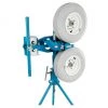 Jugs Combination Pitching Machine™ For Baseball And Softball Pitching Machines