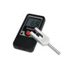 Pocket Radar Calibrated Tuning Fork For Accuracy Verification