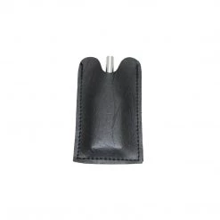 Pocket Radar Calibrated Tuning Fork For Accuracy Verification