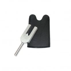 Pocket Radar Calibrated Tuning Fork For Accuracy Verification