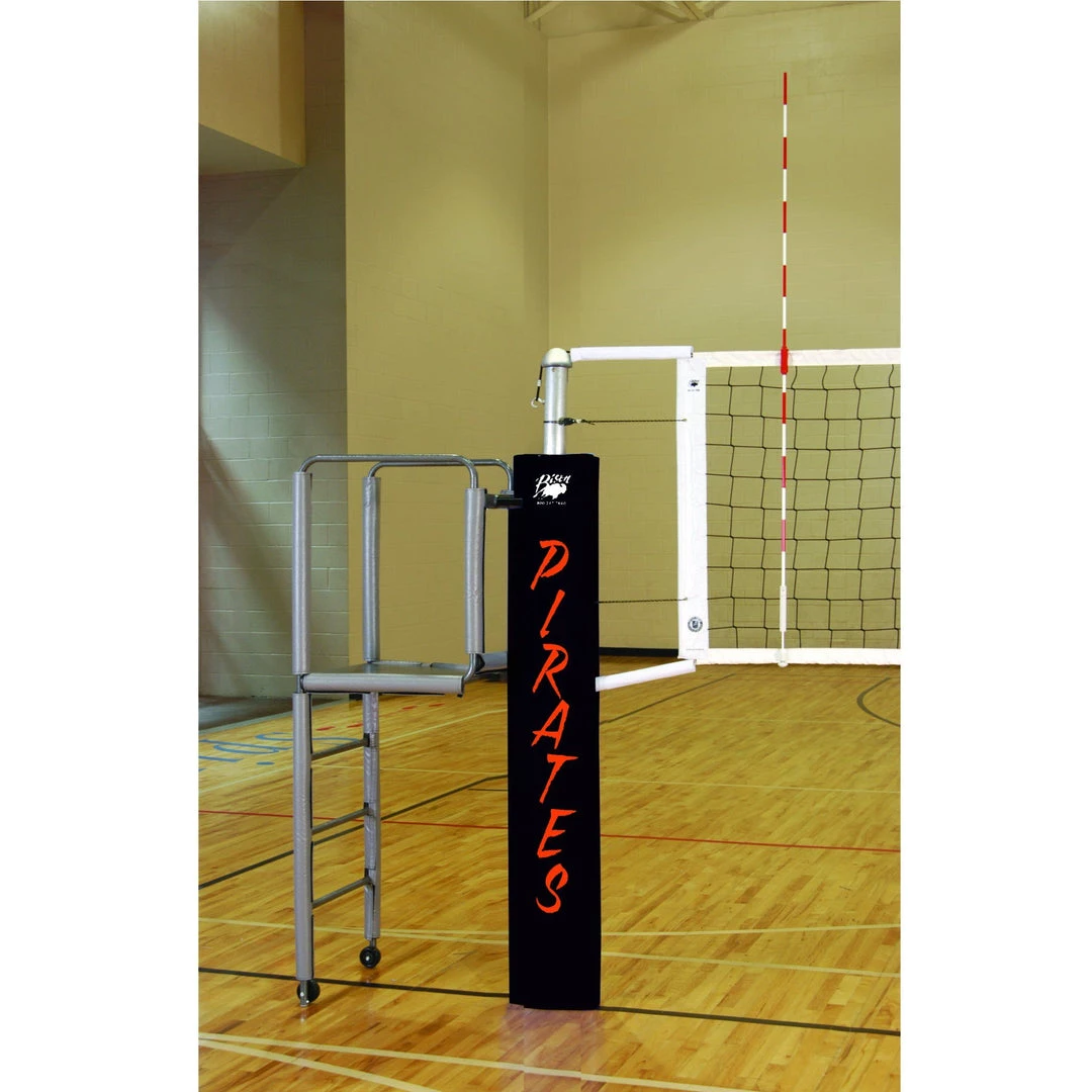 Bison Inc. Bison CarbonMax Composite System 4 Bison Inc. Bison CarbonMax Composite System