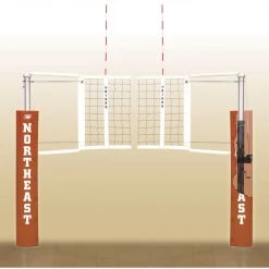 Bison Inc. Bison CarbonMax Composite System