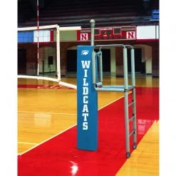 Bison Inc. Bison Centerline Elite Steel Hybrid System