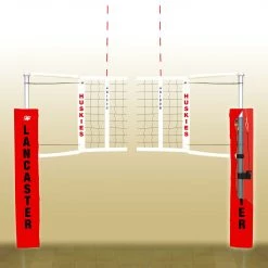 Bison Inc. Bison Centerline Elite Steel Hybrid System