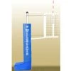 Bison Inc. Bison Centerline Portable Competition Volleyball System 2 Bison Inc. Bison Centerline Portable Competition Volleyball System