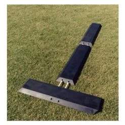 Fisher Football Chute Board