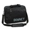 Bownet Coaches Breifcase