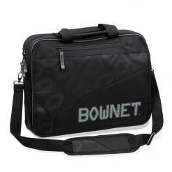 Bownet Coaches Breifcase