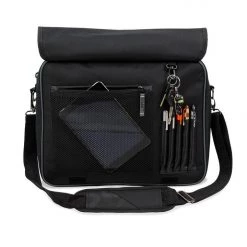 Bownet Coaches Breifcase