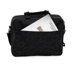 Bownet Coaches Breifcase