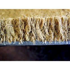 Beacon Athletics Cocoa Mat Drag Drag Mats