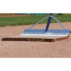 Beacon Athletics Cocoa Mop Drag Mats