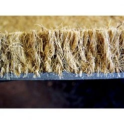 Beacon Athletics Cocoa Mop Drag Mats