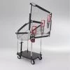 Rogers Athletic Rogers Combo Passing Trainer