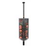 Bownet Contact Stix Lite Hitting Trainer