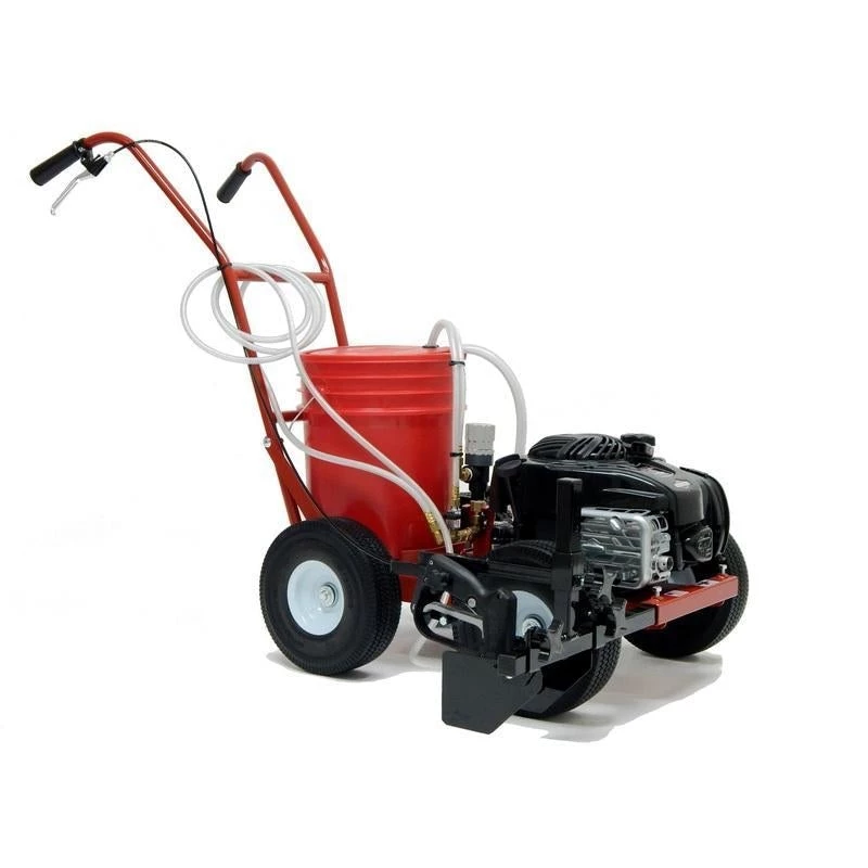 Newstripe EcoLiner LT Field Striping Machine Field Markers 3 Newstripe EcoLiner LT Field Striping Machine Field Markers