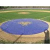 CoverSports Field Covers Cover Sports FieldSaver® Vinyl Rain Spot Cover