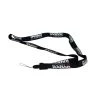 Pocket Radar Custom Lanyard For All Pocket Sized Radars